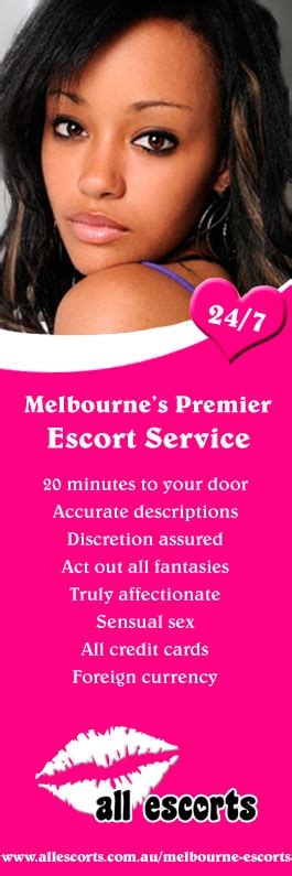 melb cbd escorts|Melbourne Escorts & Babes